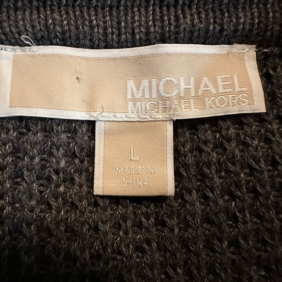 Micheal Kors sweater - Picture 14 of 14